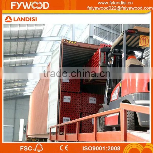 Cuplock Scaffold Tube photo-4