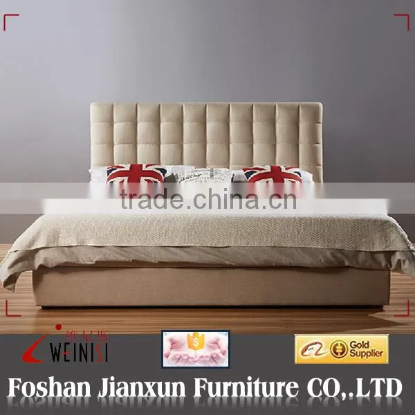 C006 Beds for Sale photo-2