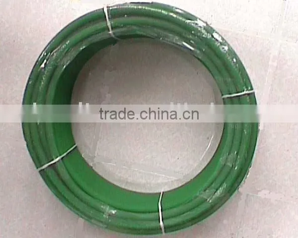 Bowling Parts-POLYCORD ROLL