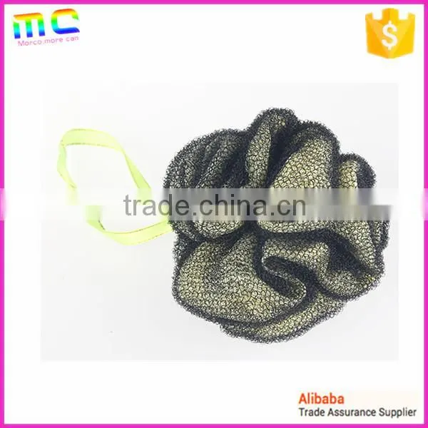 Bath Cotton Sponge photo-5