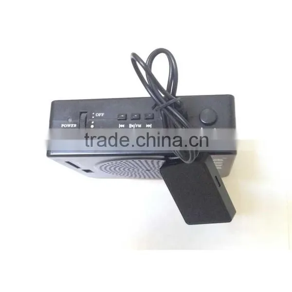 Multipoint Connection Bluetooth Stereo Headset With Good Quality photo-5