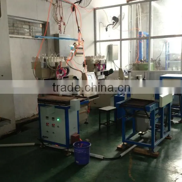 Pvc Products Factory