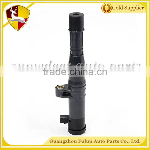 Ignition automatic System ignition coils 7700107177 for auto parts