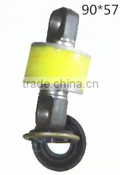 High Quality Auto Parts Taper Bushing With Best Price From China Engine Main Bearing photo-2