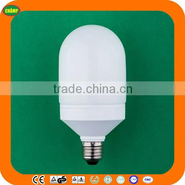 Column Light Bulbs