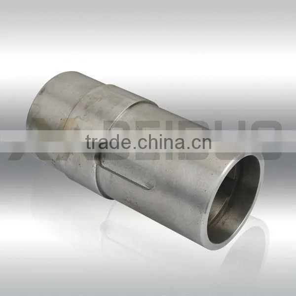 Casting Foundry,cast Iron Casting,casting Part photo-2
