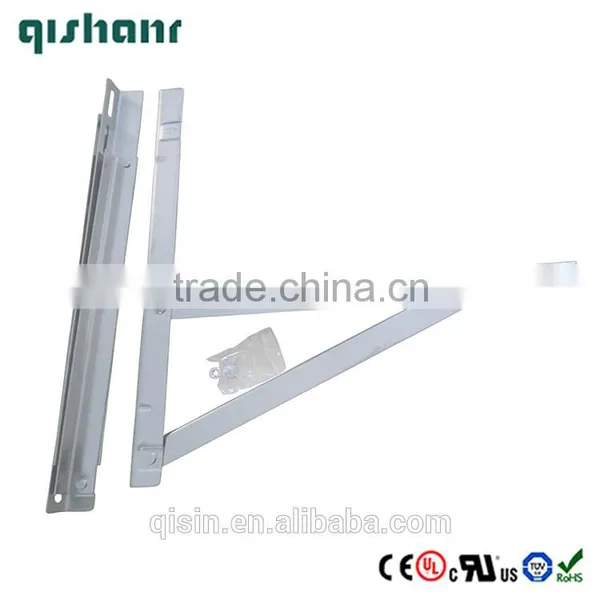 Air Conditioning Fitting Type and Commercial Application Aircondition Bracket photo-4