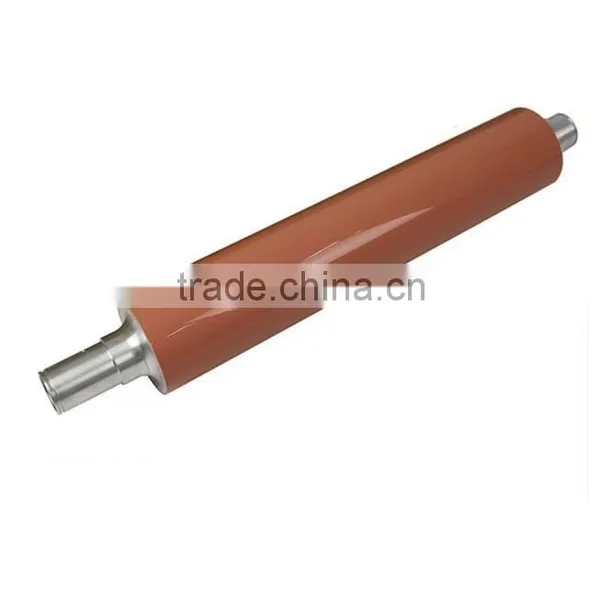 Compatible Copier Upper Fuser Roller For Konica Minolta Bizhub PRO 1051 1200 Printer Spare Parts photo-2