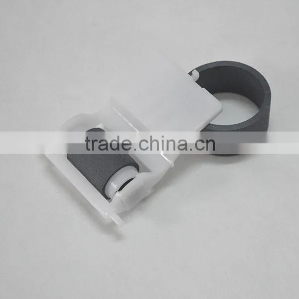 New Pickup Roller For Epson R230 Printer Parts photo-2