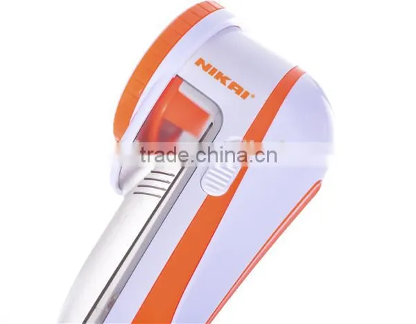 Effective Fuzz Shaver Lint Roller Remover photo-5