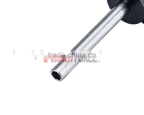 Headlight Adjuster For Ford, Electrical Service Tools of Auto Repair Tools photo-2