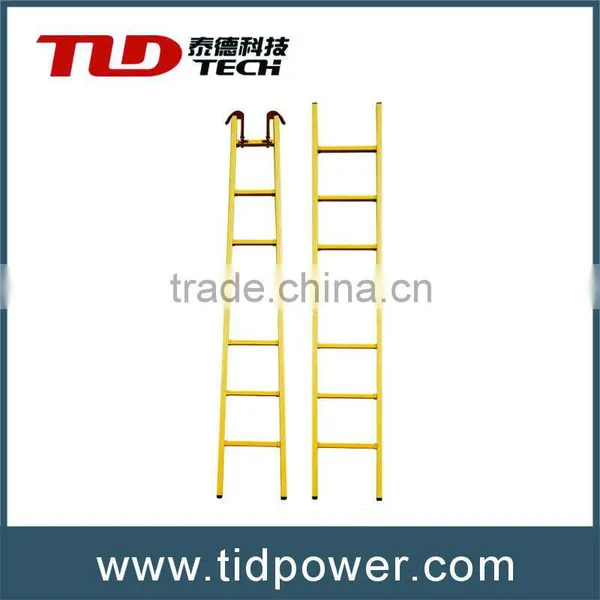 Profesional Ladders photo-2
