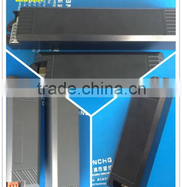 High Quality Ceiling Lamp LED Driver With Constant Current