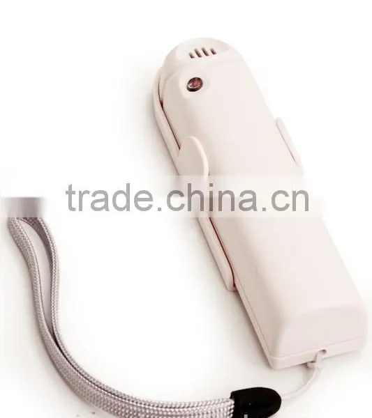 ip Wireless Burglar Alarm System photo-2