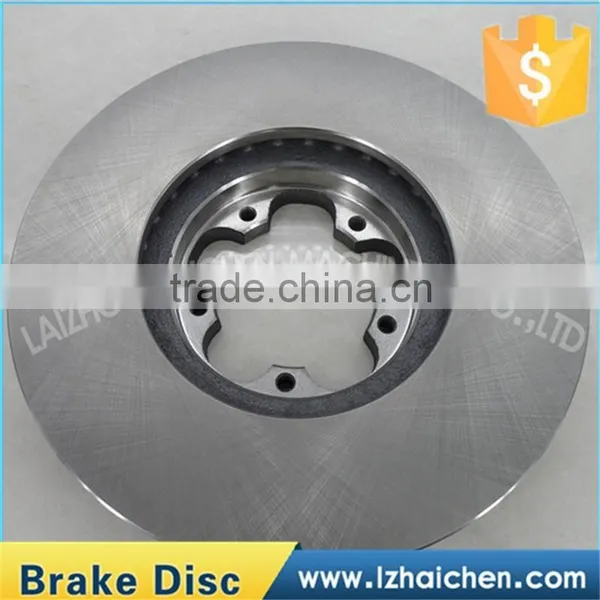Brand Name Car Accessories Brake Discs .car Parking Disc photo-4