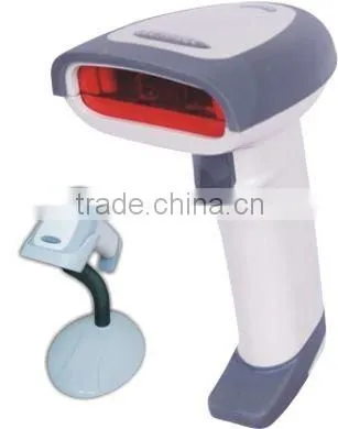 Bar code Scanner