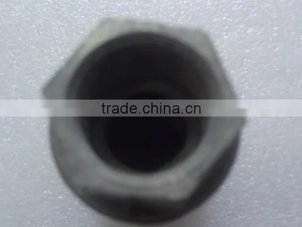 Pressure Valve 02356564 for Terex 3305, 3306, 3307, Tr45, Tr50, Tr60, Tr100 Truck photo-4