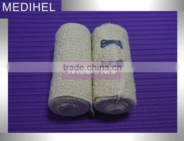 High Elastic Bandage photo-4