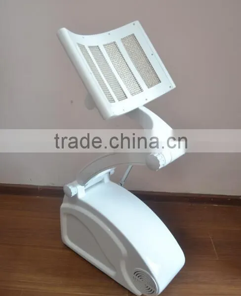 Companies Looking for Distributors!!! Led Light Treatment photo-2