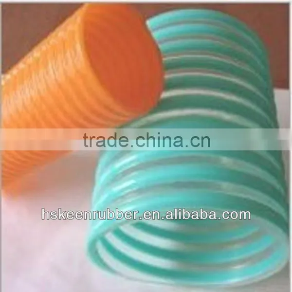 PVC Hose Pipe Wholesale