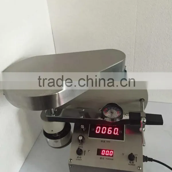 Lubrication Instrument photo-3