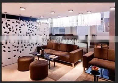 Total Interior Design Solutions, Serviced Apartments Furniture - SETTECENTO photo-4