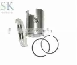 Motorcycle Piston Kit Caio Piston Kit