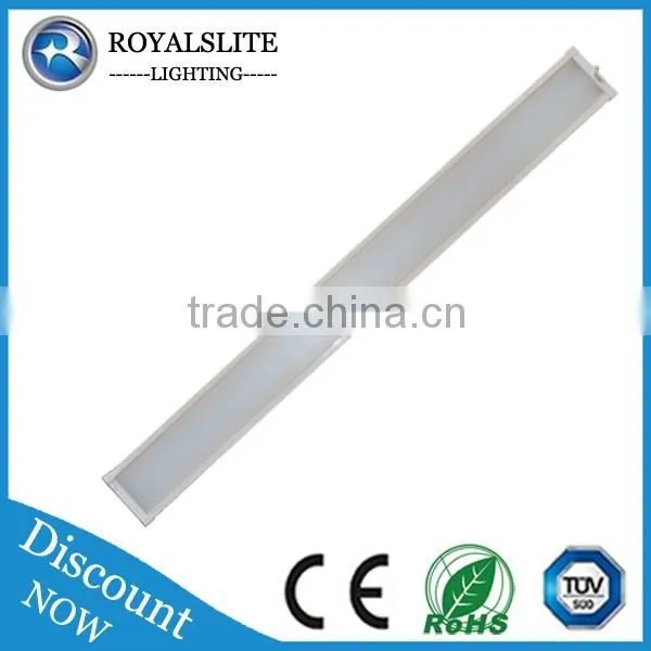 1200mm Led Tri-proof Tube/led Tri-proof Lighting