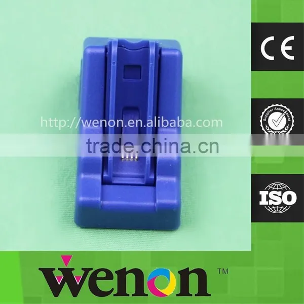 PGI-220 CLI-221 Chip Resetter For Canon IP3600 IP4600 MP540 MP620 MP630 MP980 MX860 MX870 Printer photo-6