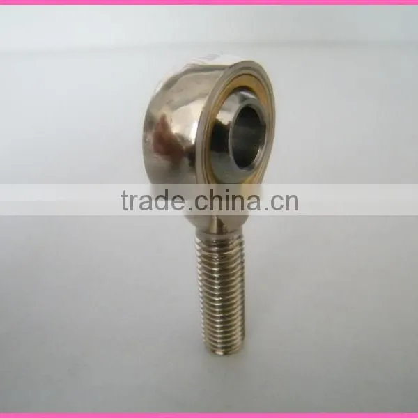 POS Series Connecting Rod Bearing POS20 photo-3