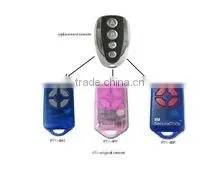 NEW REMOTE FOR ATA PTX4 REMOTE CONTROLLER REPLACEMENT photo-4