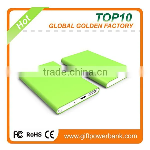 10400 Mah Xiaomi Power Bank Manufacture With Circuit Board photo-3