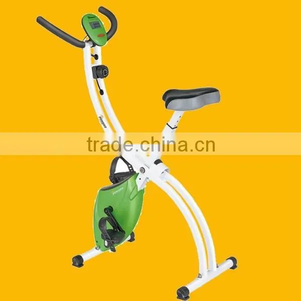 Hot Fitness Gym Machine Exercise Equipment Excercise Bike photo-4