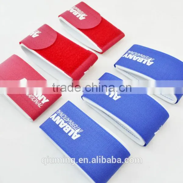 2016 Popular SWIX Nordic Tube Hook Loop Ski Strap 55*135mm photo-3