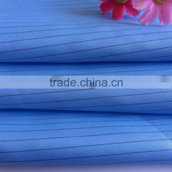 Metal Conductive Fabric