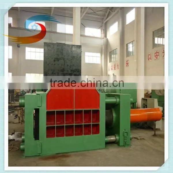 2015 New Factory Price Machine photo-2