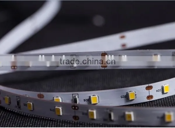 High Technology Nano Coating Led Strip photo-3