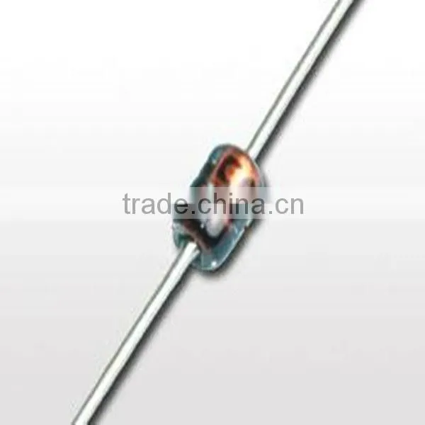 Silicon Zener Diode 1N4734