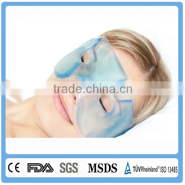 Eye Massage Product