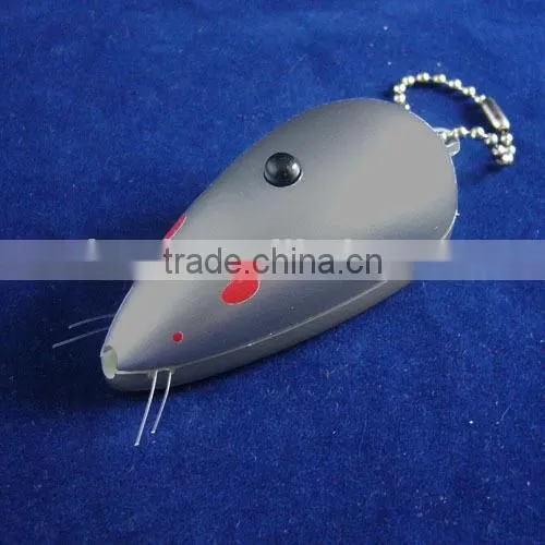 Laser Mouse Toy WIN-1922 Mouse Laser Cat photo-3