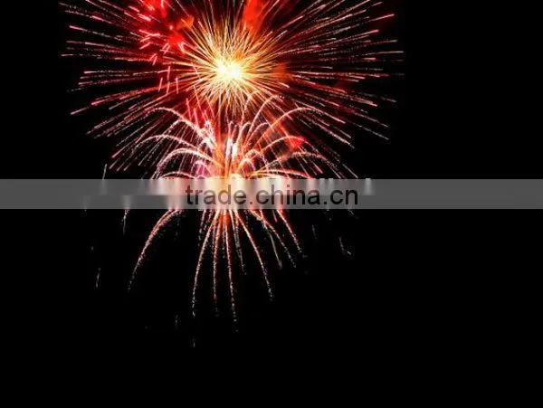 Special Hot-sale Shipping Fireworks Birthday Candle photo-4