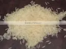Super Kernel Basmati Rice