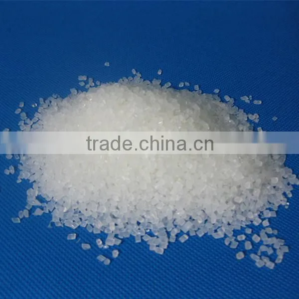 Ultraviolet Protective Yarn Ultraviolet Resistant Yarn UV Resistant Yarn photo-2