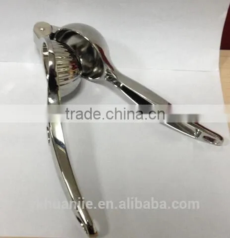 Juice Squeezer photo-2