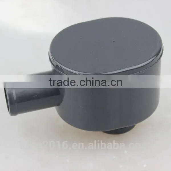 R220-5 R 6D14 Breather CAP For Sale photo-2