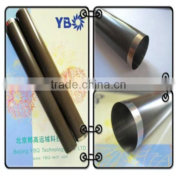 Fuser Film Sleeve For HP4250/4350