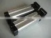 GEB Lithium 48V12Ah Silver Fish li Ion Battery for Ebike and Scooter photo-5