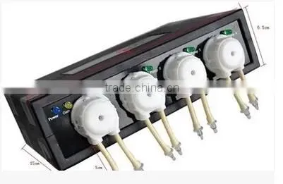 Jebao Auto Dosing Pump DP2