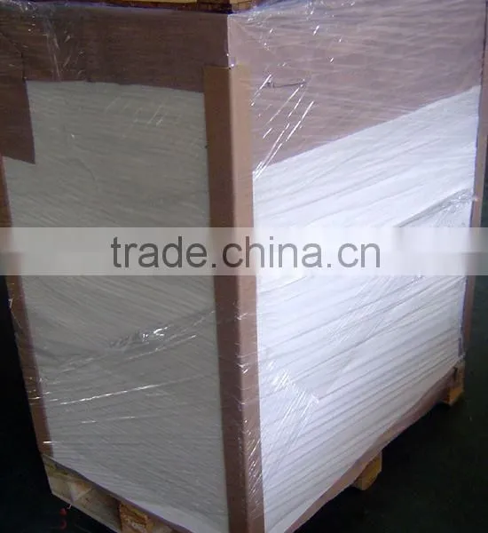 CSC Coated Paper