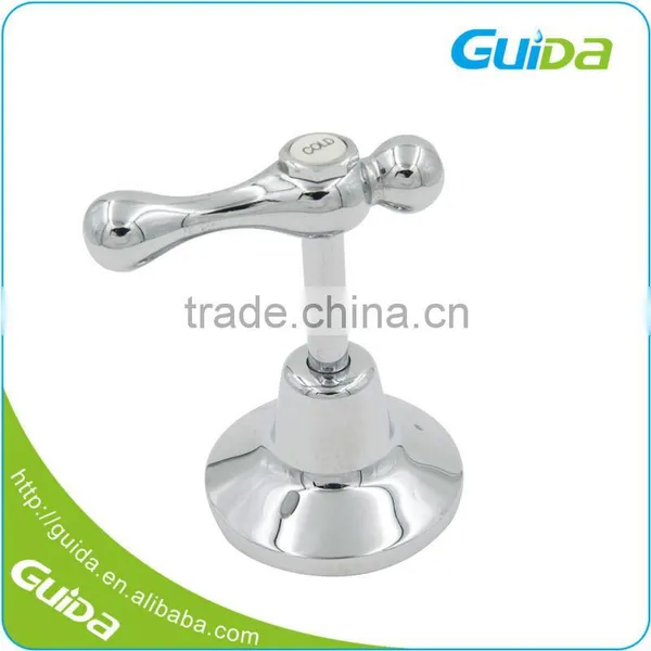 Cheap Bathroom Bath Shower Mixer Taps Uk photo-2